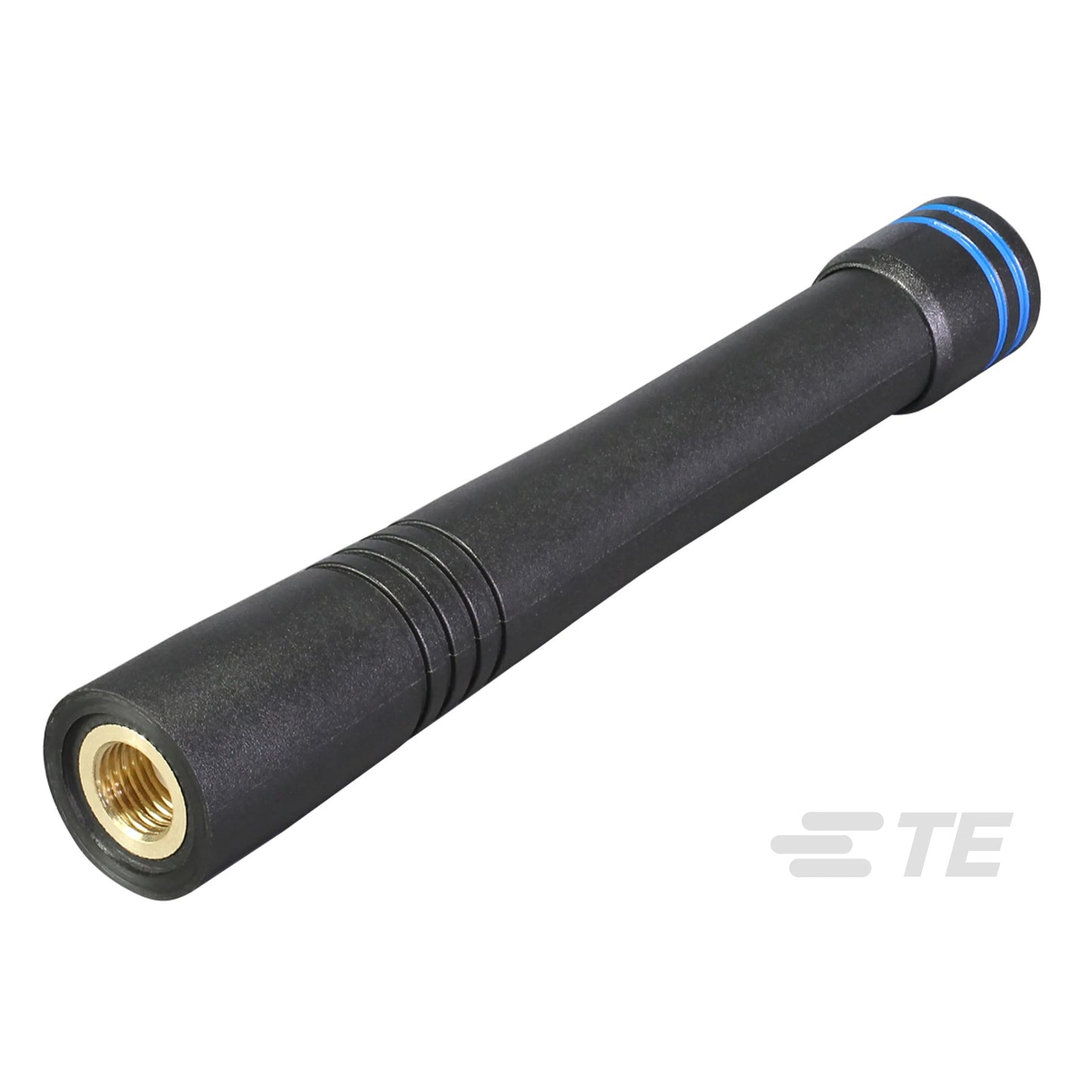 TE Connectivity Linx ANT-418-CW-HD HD ISM general UHF (300MHz ~ 1GHz)
