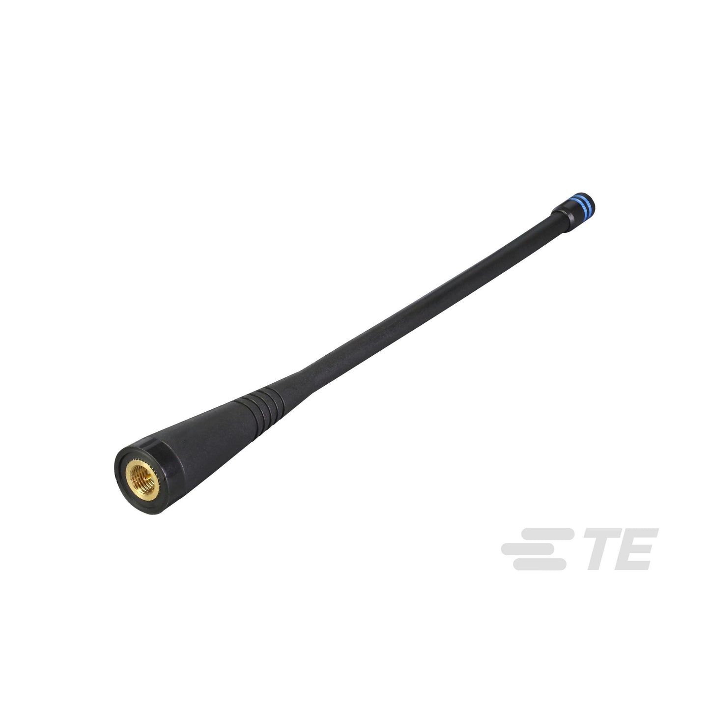 TE Connectivity Linx ANT-418-CW-QW-SMA CW ISM general UHF (300MHz ~ 1GHz)