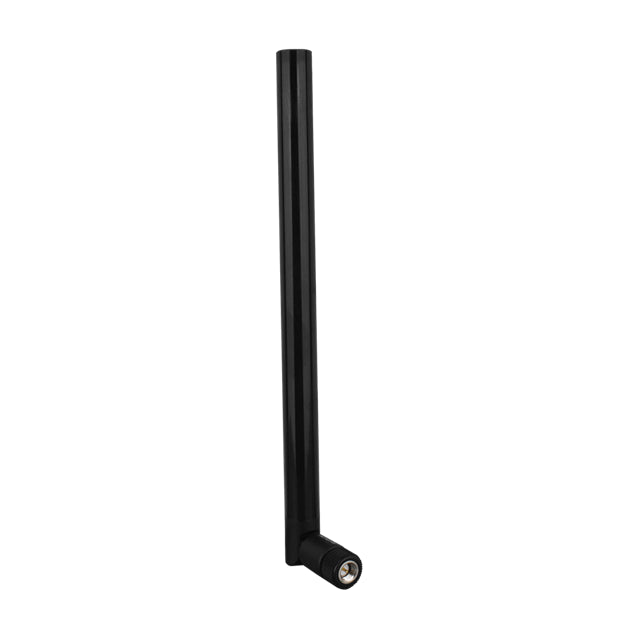 ICP DAS USA INC ANT-421-05 - Celular Banda ancha