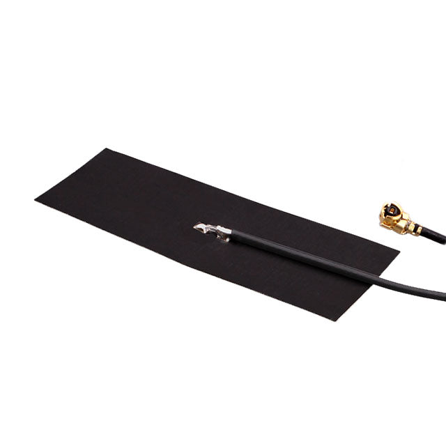 TE Connectivity Linx ANT-433-FPC-UFL-100 FPC ISM general
