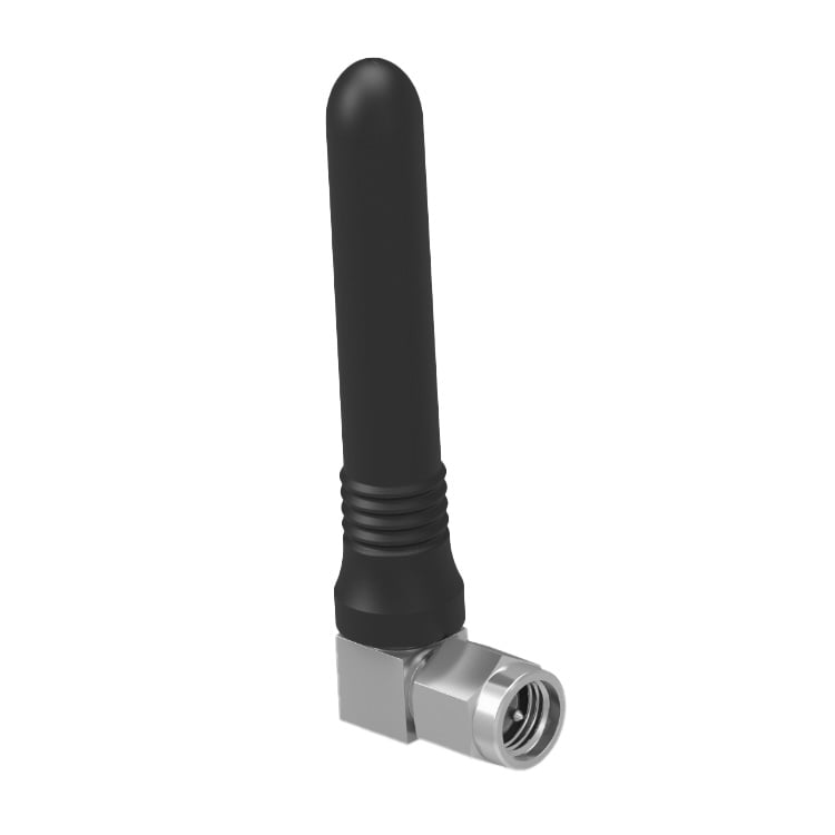 TE Connectivity Linx ANT-450-CW-RCS-PRS - Celular UHF (300MHz ~ 1GHz)