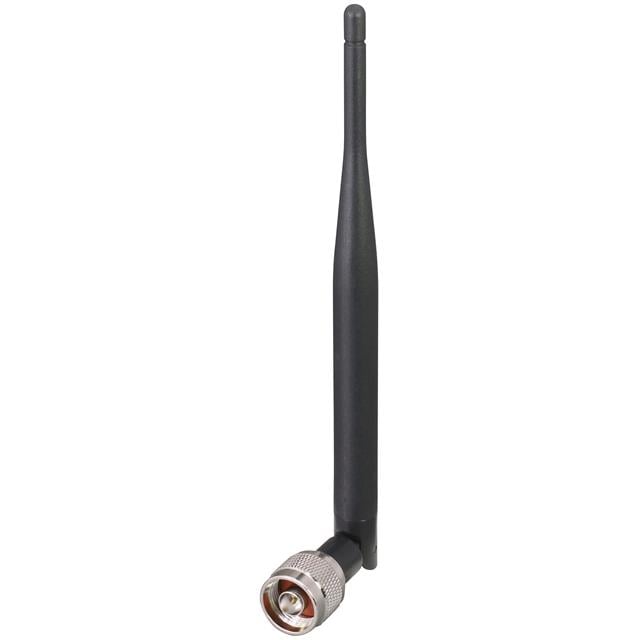 TE Connectivity Linx ANT-450-HSW-NP - Celular UHF (300MHz ~ 1GHz)