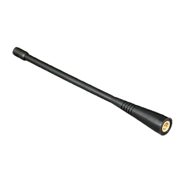 TE Connectivity Linx ANT-490-CW-QW-SMA CW ISM general