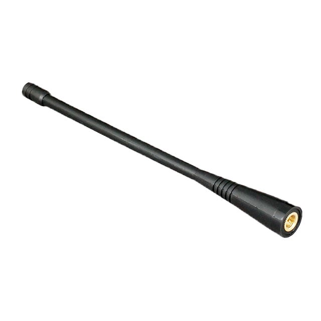 TE Connectivity Linx ANT-490-CW-QW-SMA CW ISM general UHF (300MHz ~ 1GHz)