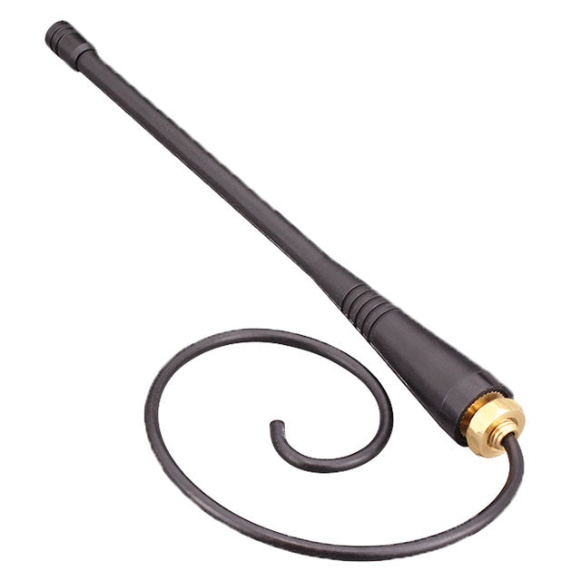 TE Connectivity Linx ANT-490-PW-QW PW ISM general
