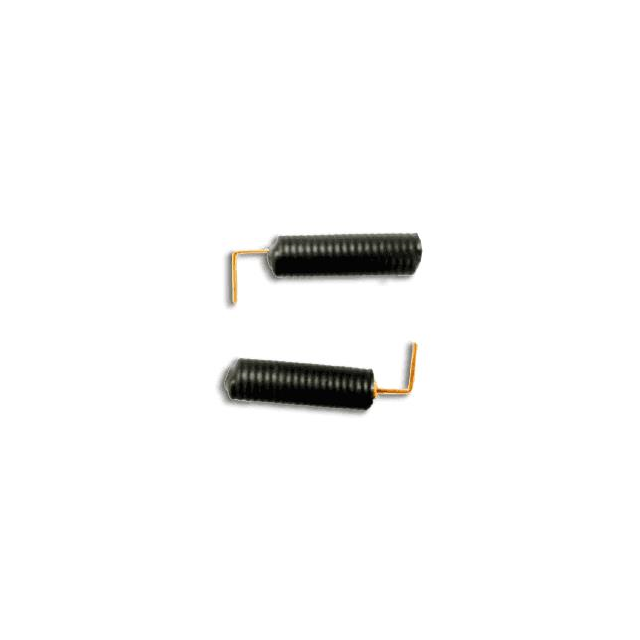 RF Solutions ANT-4COIL20 - - UHF (300MHz ~ 1GHz)