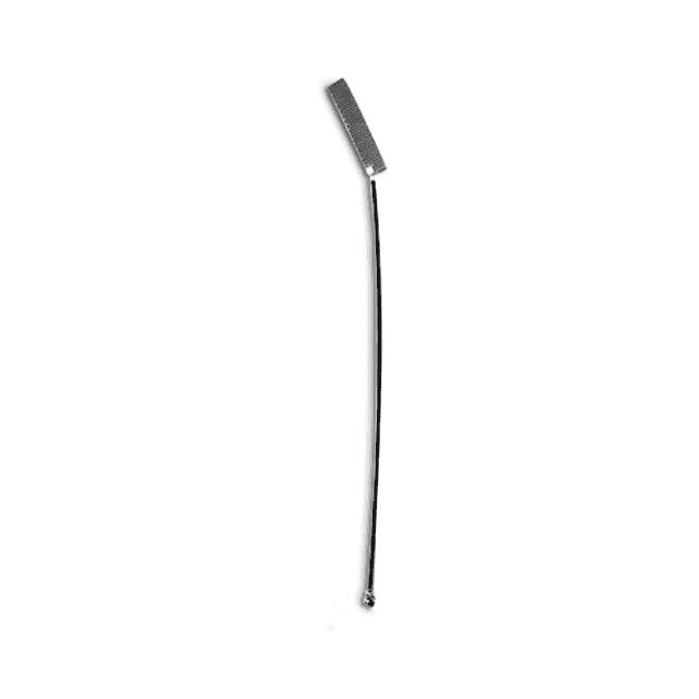 RF Solutions ANT-4FP2906-UFL - - UHF (300MHz ~ 1GHz)