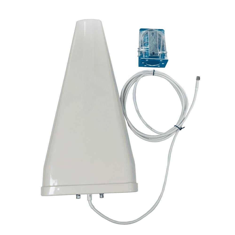 RF Solutions ANT-4GYAG11 - Celular Banda ancha