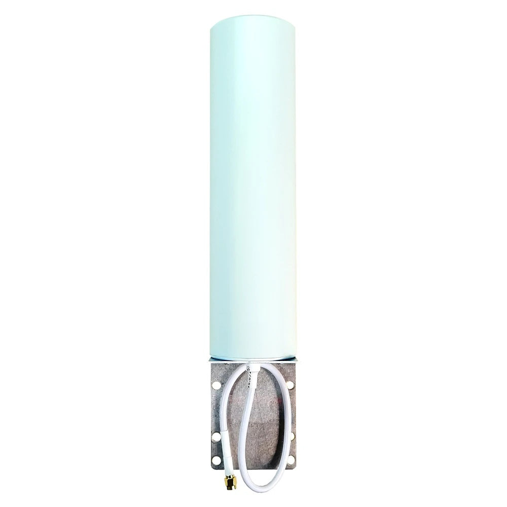 RF Solutions ANT-5GROD8-SMAM - Celular Banda ancha