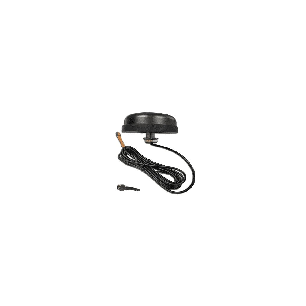 RF Solutions ANT-5GSMPUKS-SMA - Celular Banda ancha