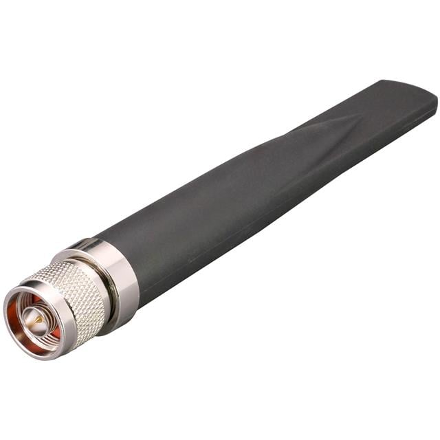 TE Connectivity Linx ANT-5GW-IPW3-NP - Celular Banda ancha
