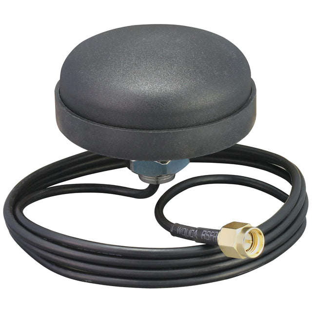 TE Connectivity Linx ANT-5GW-SPS1-1 SPS Celular, ISM general, WiFi Banda ancha