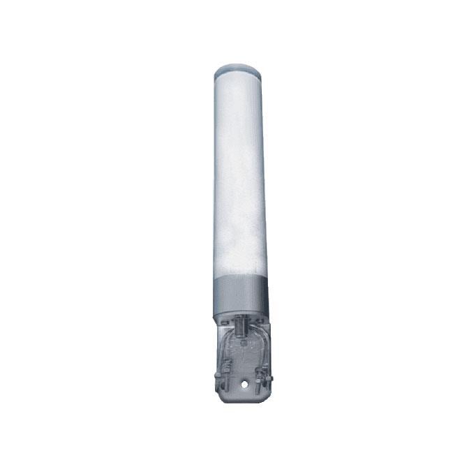 RF Solutions ANT-6GROD4-NSMA - Celular Banda ancha