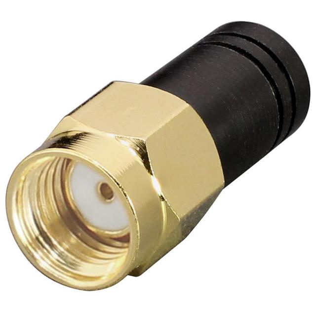 TE Connectivity Linx ANT-868-NUB-RPS - ISM general
