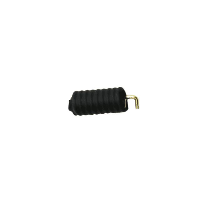RF Solutions ANT-8COIL17 - - UHF (300MHz ~ 1GHz)