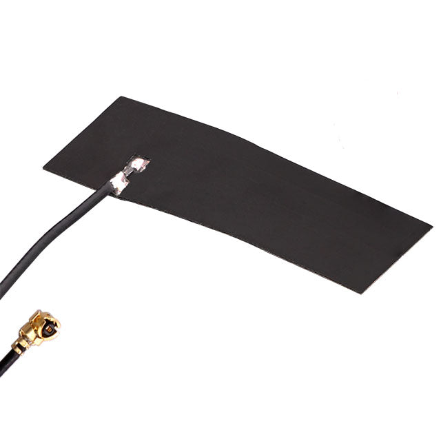 TE Connectivity Linx ANT-8/9-FPC-UFL-100 FPC ISM general