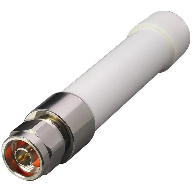TE Connectivity Linx ANT-8/9-IPW2-NP IPW ISM general
