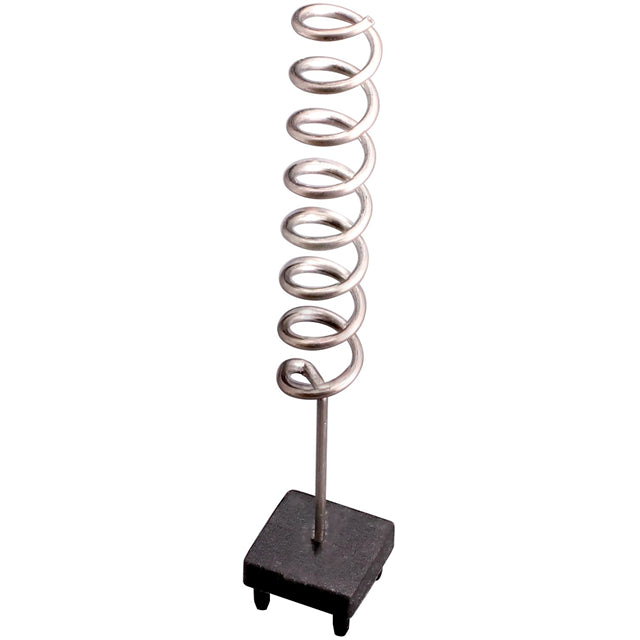TE Connectivity Linx ANT-915-VHETH VHETH ISM general