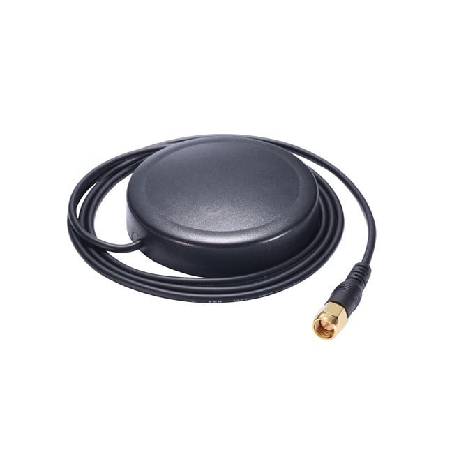Moxa ANT-LTE-OSM-03-3m BK * - -
