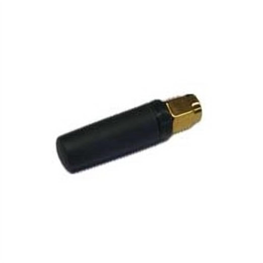 Aurel ANT-S4-SMA - - UHF (300MHz ~ 1GHz)