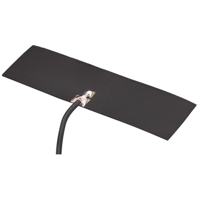TE Connectivity Linx ANT-W63-FPC2-M4-100 - 802.15.4, BlueTooth, WiFi Banda ancha