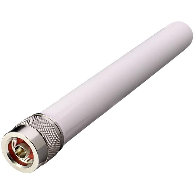 TE Connectivity Linx ANT-W63-IPW1-NP IPW WiFi Banda ancha