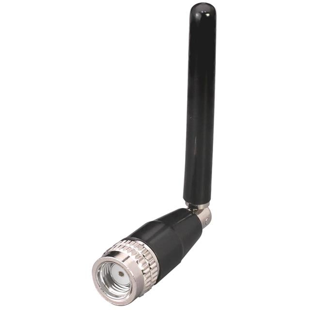 TE Connectivity Linx ANT-W63-MON-RPS MON WiFi Banda ancha