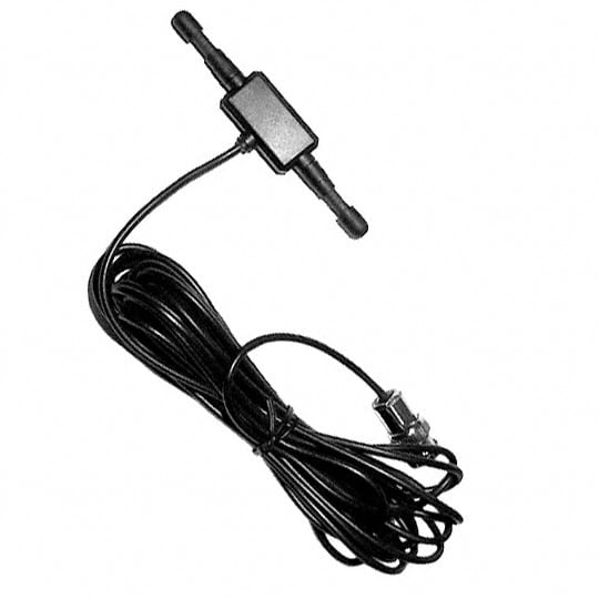 TE Connectivity Linx ANT-433-MHW-RPS-L MHW ISM general UHF (300MHz ~ 1GHz)
