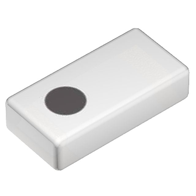 TDK ANT162442DT-2001AM2 ANT - UHF (2GHz ~ 3GHz), SHF (f > 4GHz)