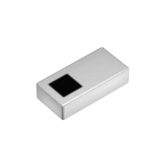 TDK ANT162450TT-3001A1 ANT ISM general UHF (2GHz ~ 3GHz), SHF (f > 4GHz)