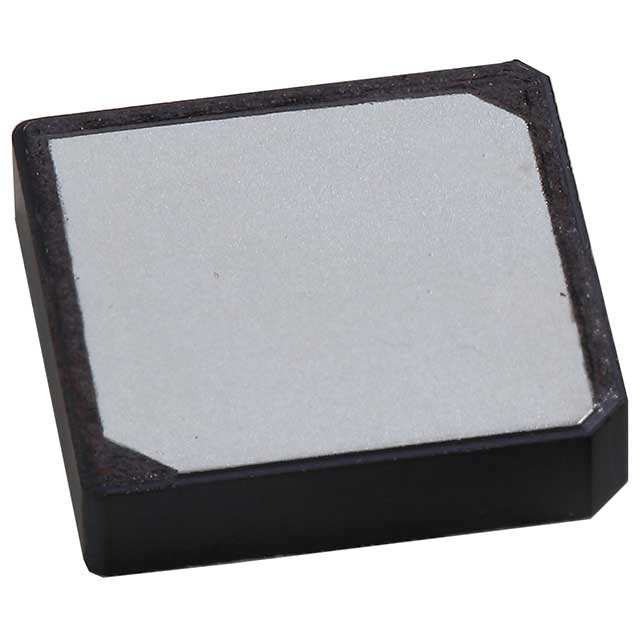 Pulse Electronics ANT1818B00BT1516S 1818 Navegación UHF (1GHz ~ 2GHz)