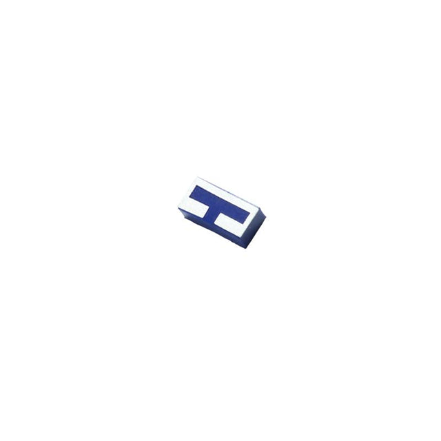 Pulse Electronics ANT3216LL11R2455A 3216 802.15.4, BlueTooth, celular, ISM general, WiFi UHF (2GHz ~ 3GHz), SHF (f > 4GHz)