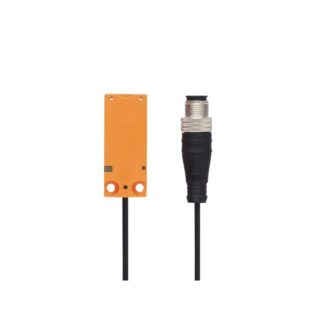 ifm efector, inc. ANT515 - Lectura/Escritura 13.56MHz