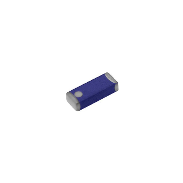 Pulse Electronics ANT5320LL45R2400A 5320 802.15.4, BlueTooth, ISM general, WiFi UHF (2GHz ~ 3GHz)