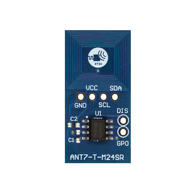 STMicroelectronics ANT7-T-M24SR64 - Antenna