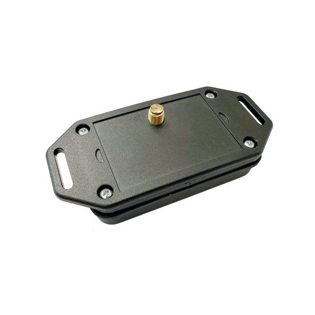 Aurel ANTENNA 2G4 - Bluetooth, ISM general, WiFi UHF (2GHz ~ 3GHz), SHF (f > 4GHz)