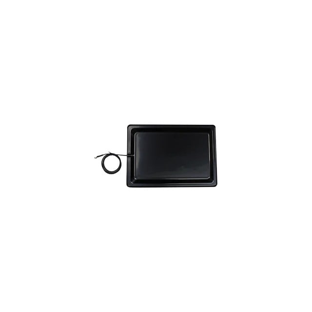 Intelletto Technologies Inc. ANTH100-BL * 13.56MHz Clavija de conexión RP-SMA