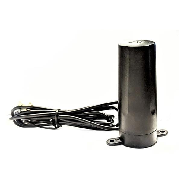 Suzhou Maswell Communication Technology Co. Ltd AN_5G_095-MAGNET - Celular, WiFi Banda ancha