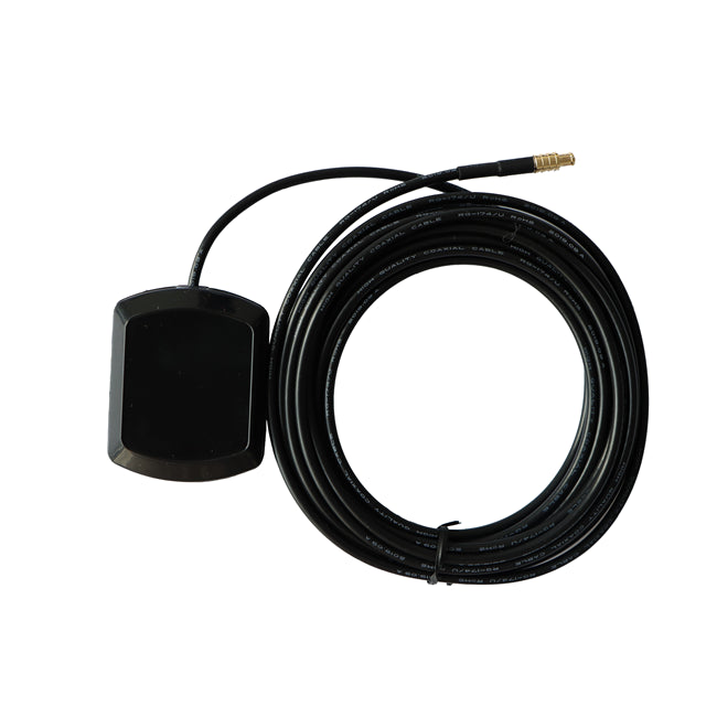 Maswell Communication Tech. AN_GPS_A001 MCX - Navegación UHF (1GHz ~ 2GHz)