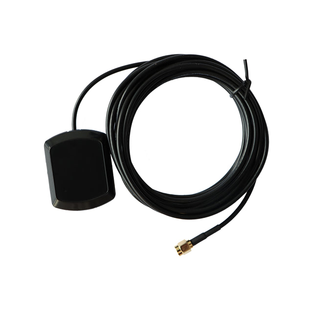 Suzhou Maswell Communication Technology Co. Ltd AN_GPS_A001 SMA - Navegación UHF (1GHz ~ 2GHz)