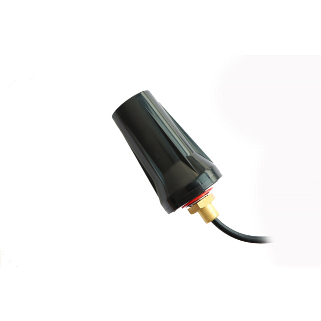 Maswell Communication Tech. AN_GSM_023 - Celular UHF (300MHz ~ 1GHz), UHF (1GHz ~ 2GHz)