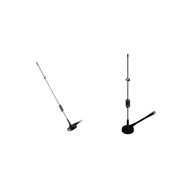 Suzhou Maswell Communication Technology Co. Ltd AN_GSM_024 - Celular Banda ancha