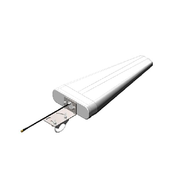Suzhou Maswell Communication Technology Co. Ltd AN_GSM_101-5G - Celular Banda ancha