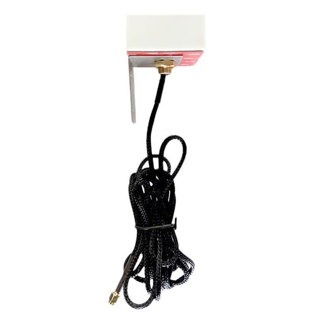 Suzhou Maswell Communication Technology Co. Ltd AN_GSM_401 - Celular, WiFi Banda ancha