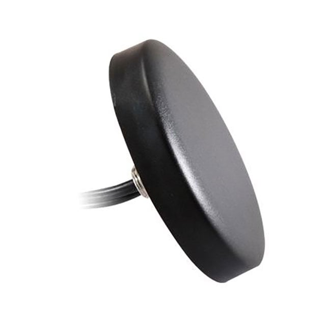 Maswell Communication Tech. AN_LTE_GSM_WF_046LM - Celular, WiFi Banda ancha