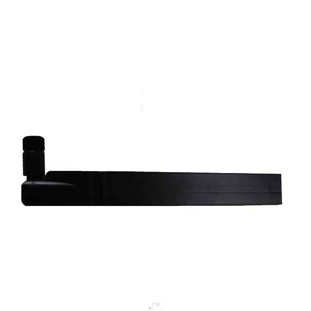 Suzhou Maswell Communication Technology Co. Ltd AN_MASTER_003_2-SMA - Celular UHF (3GHz ~ 4GHz)