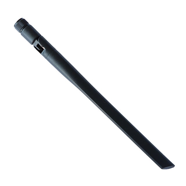 Maswell Communication Tech. AN_MASTER_003 - Celular UHF (2GHz ~ 3GHz)