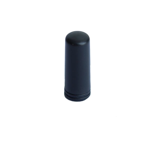 Maswell Communication Tech. AN_W040 - WiFi UHF (2GHz ~ 3GHz)
