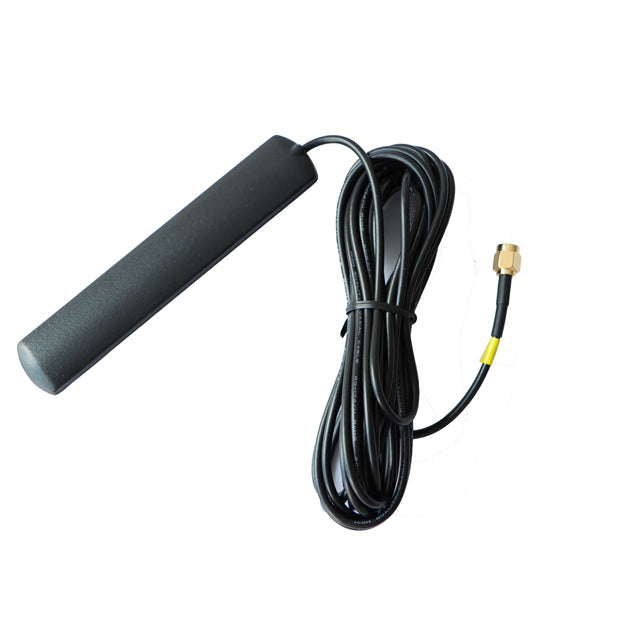 Maswell Communication Tech. AN_W063 - WiFi UHF (2GHz ~ 3GHz)