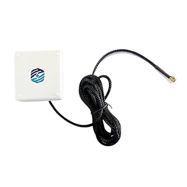 Suzhou Maswell Communication Technology Co. Ltd AN_W_401B - WiFi Banda ancha